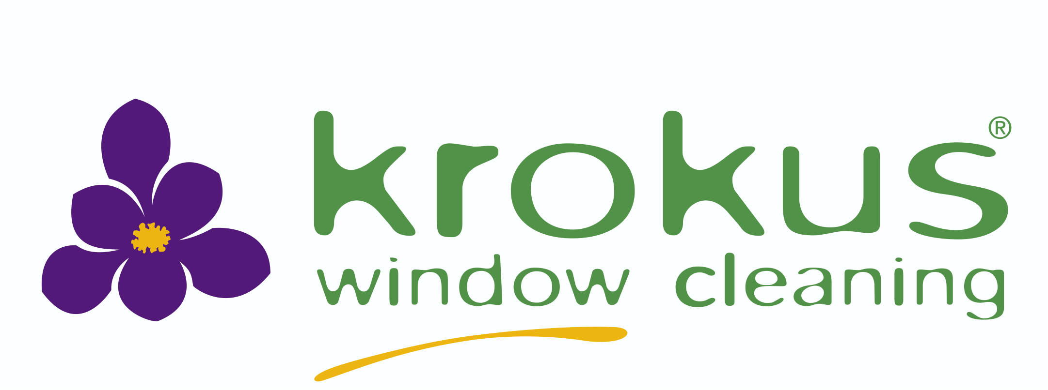 Krokus Window Cleaning